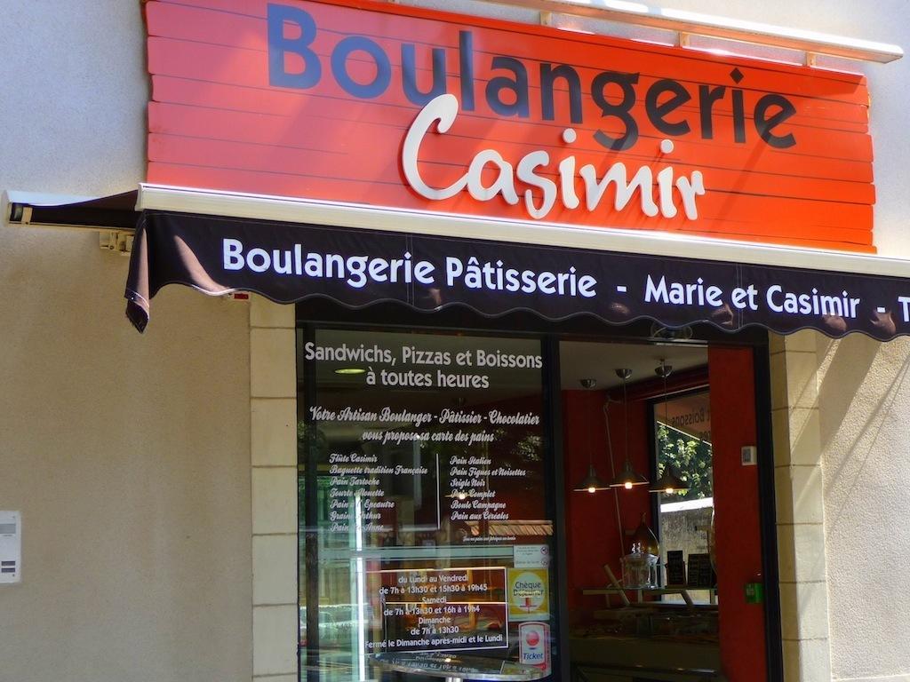 L'Appart' De Jules Nantes Esterno foto