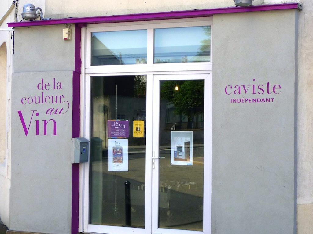 L'Appart' De Jules Nantes Esterno foto